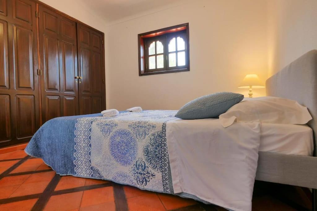 Willa Casa De Miraventos Palmela Zewnętrze zdjęcie